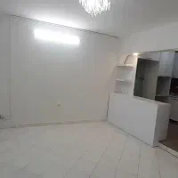 اپارتمان‌درحدصفربازسازی  شده