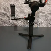 رونین rs4|دوربین عکاسی و فیلم‌برداری|صفادشت, |دیوار