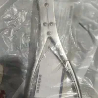 سیم بر کمیاب آک