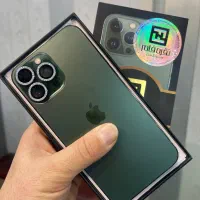 Iphone 13 promax(256)zaa