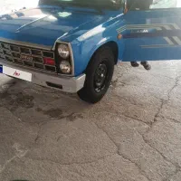 عنوان آگهی|خودرو سواری و وانت|سرپل ذهاب, |دیوار