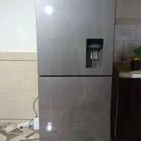 یخچال درحد