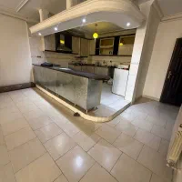 کابینت دست دوم تمیز سالم|مصالح و تجهیزات ساختمان|بیرجند, |دیوار