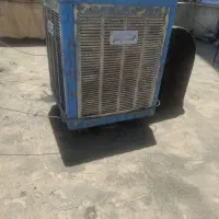 کولر 5500