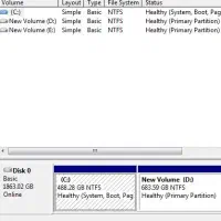 تجهیزات اداری|دفتر کار|سنندج, |دیوار