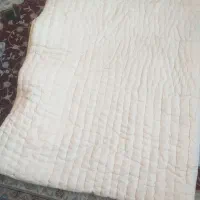 لحاف دو نفره