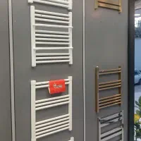 نمایندگی پکیج و رادیاتور|آبگرمکن، پکیج، شوفاژ|گرمدره, |دیوار