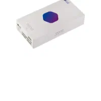 گوشی موبایل داریا