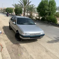 405|خودرو سواری و وانت|سراوان, |دیوار