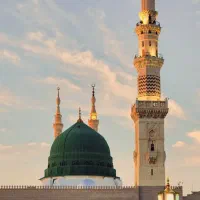 راهنمایی ورود به حوزه