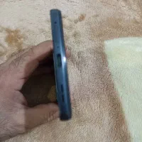 موبایل شیامی پوکو اف 4|موبایل|اهواز, کوی راه کربلا|دیوار