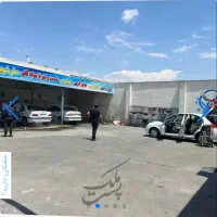 استخدام و کاریابی