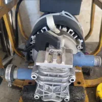 خدمات فنی سام