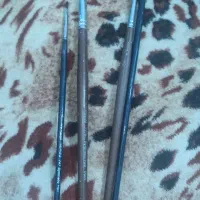 قلم طراحی رنگ روغن