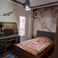 ۱۰۳متری/فول امکانات/مرکز شهر/پکیج/خ ملت|فروش آپارتمان|آستارا, |دیوار