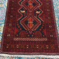 قالی قالیچه دست باف