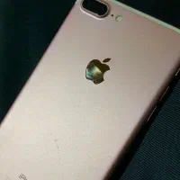 Iphone 7 plus|موبایل|تهران, تسلیحات|دیوار
