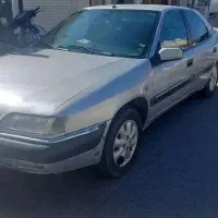 زانتیا ۲۰۰۰