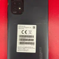 نوت 11s