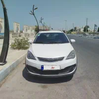 خودرو mvm 315s مدل 96