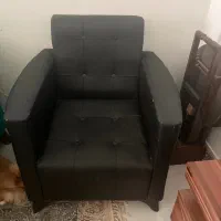 مبل پدیکور