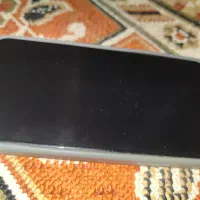 آیفون ۱۲ ریحستر باتری ۸۶