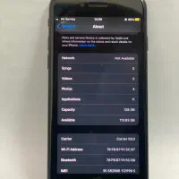 Iphone 7|موبایل|ایلام, |دیوار