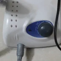 سوهان برقی استرانگ ۲۱۰