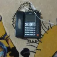 تلفنرویمیزی۳۰۰هزارتومان