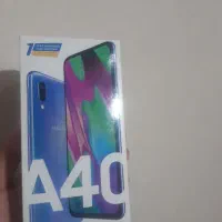 samsung a40