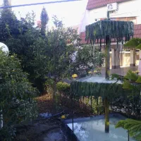 1000-متر-کلنگی-جنوبی