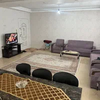 سویت منزل شیک داخل شهر|اجارهٔ کوتاهمدت آپارتمان و سوئیت|اردبیل, |دیوار