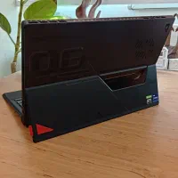 asus rog z13 flow gz301 تبلت لپتاپ ایسوس ویندوزی|رایانه همراه|تهران, میرداماد|دیوار