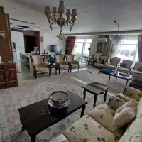 300مترویلائی-دوطبقه-فرهنگیان