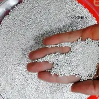 نیازمندسرمایه شراکت