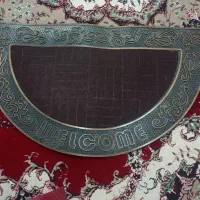 پادری
