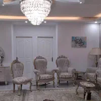۱۲۵ متری تک واحدی/ الهیه بلوار شاهد /فول امکانات|اجارهٔ آپارتمان|کرمانشاه, |دیوار