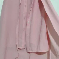 شومیز|لباس|شاهینشهر, شهرک ردانی پور|دیوار