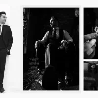 آتلیه عکاسی و فیلمبرداری کلارسیما