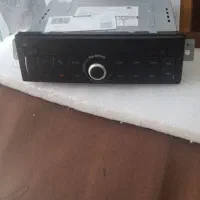 ضبط بلوتوث داروفلش خورکوییک
