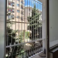 ۵۹متر/پونک نفت خیابان زارع/غرق در نور ونقشه|فروش آپارتمان|تهران, شهرک نفت (منطقه ۵)|دیوار