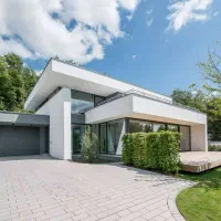 انجام کلیه پروژه های دانشجویان معماری|خدمات آموزشی|تهران, چهارصد دستگاه|دیوار