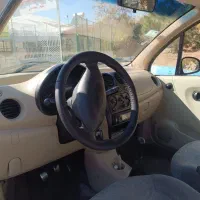 دوو ماتیز مدل 79|خودرو سواری و وانت|تبریز, |دیوار