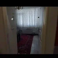65-متری-فول-امکانات-تکواحدی