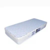 تشک90*200 کاملا نو