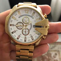 برند دیزل|ساعت|فردیس, شهرک سپاه|دیوار