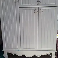 بعلت جابجایی فروخته میشود