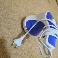 ماساژور دستی|پزشکی|لامرد, |دیوار