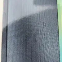 گوشی A06 خشک تمیز