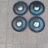 فروش قاپاق خورشیدی پیکان